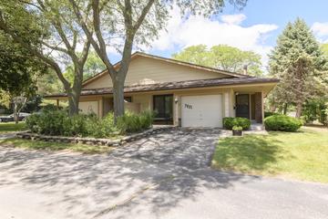 Homes Just Sold in Servite Woods: July 28th to August 3rd