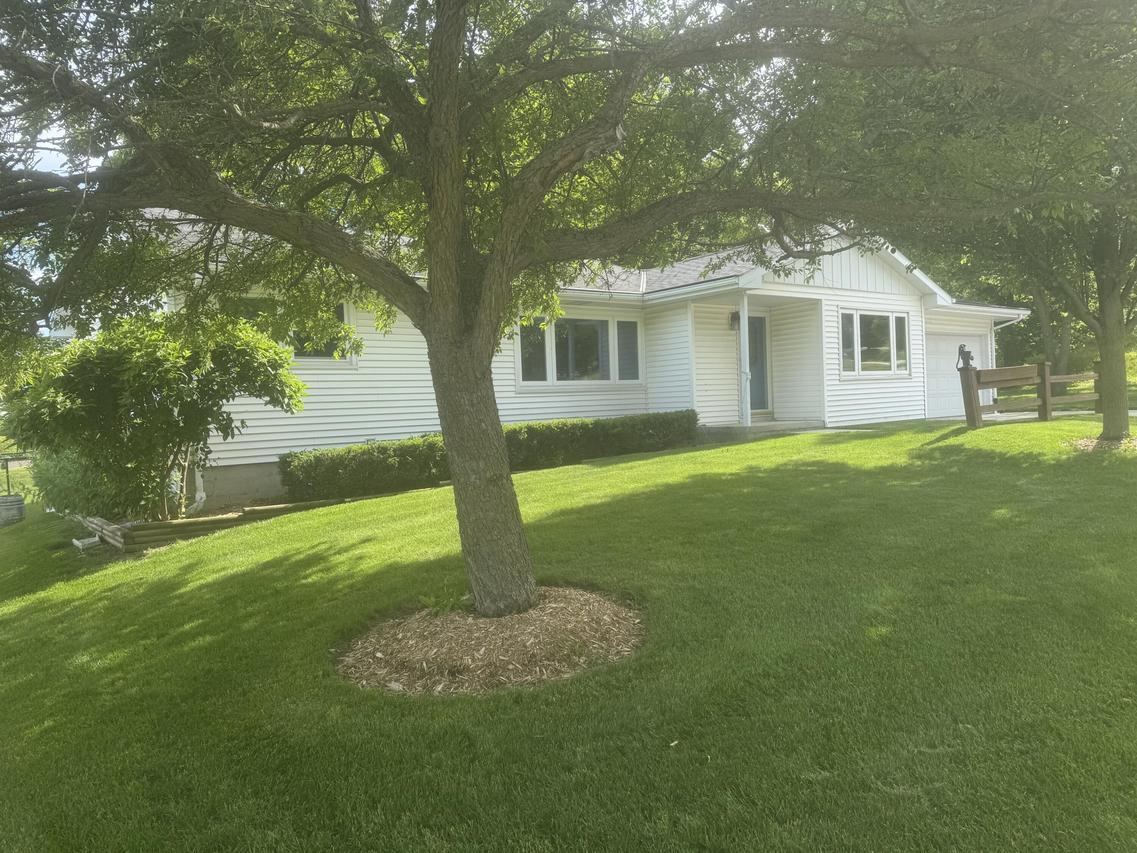 629 Summit St, Plymouth, WI 53073