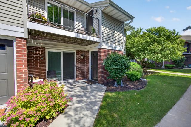 Homes Just Sold That Attend Germantown High School: August 25th to August 31st