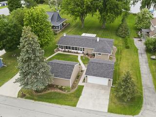 New Homes For Sale This Week in Black Wolf: June 19th to June 25th