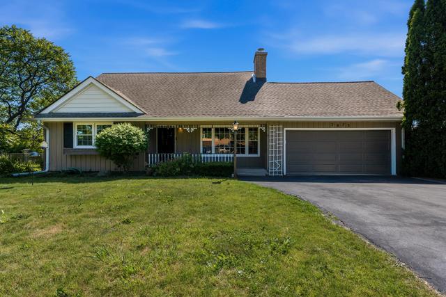 New Homes For Sale This Week in Bradley Estates: June 19th to June 25th
