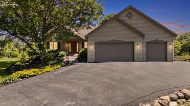 Homes Just Sold That Attend Hamilton High School: July 21st to July 27th