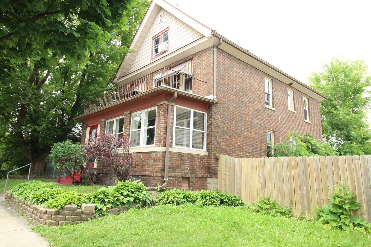 1123 S 60th St #1125, West Allis, WI 53214