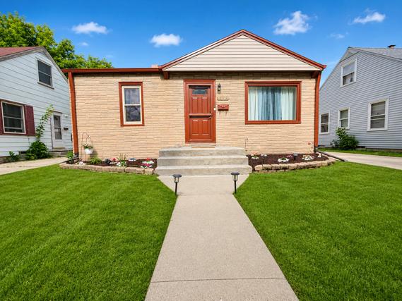 Homes Just Sold in Southpoint: July 28th to August 3rd