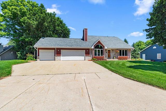 New Homes For Sale This Week That Attend Ben Franklin Elementary School: June 19th to June 25th