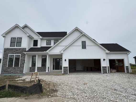 New Homes For Sale This Week That Attend Park Lawn Elementary School: June 19th to June 25th