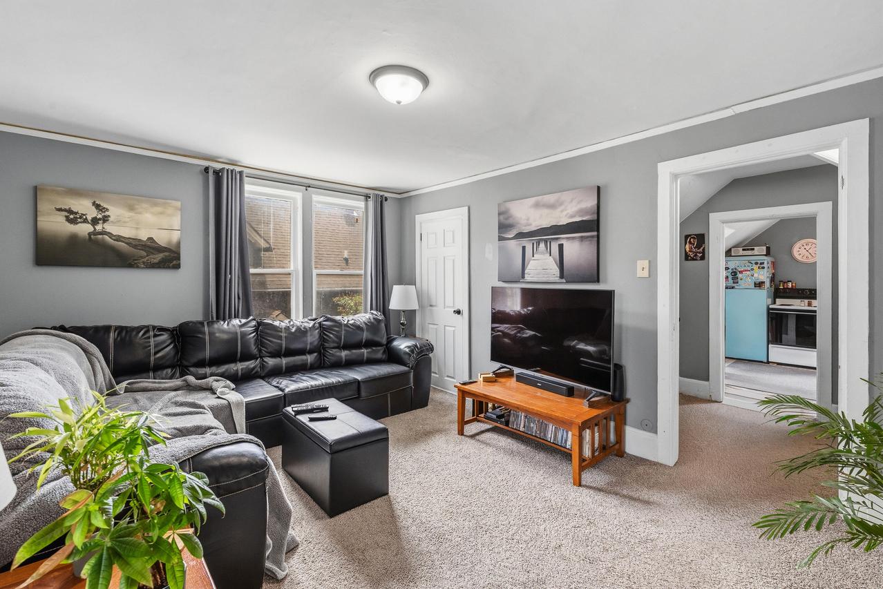 514 N 14th St #516, Sheboygan, WI 53081