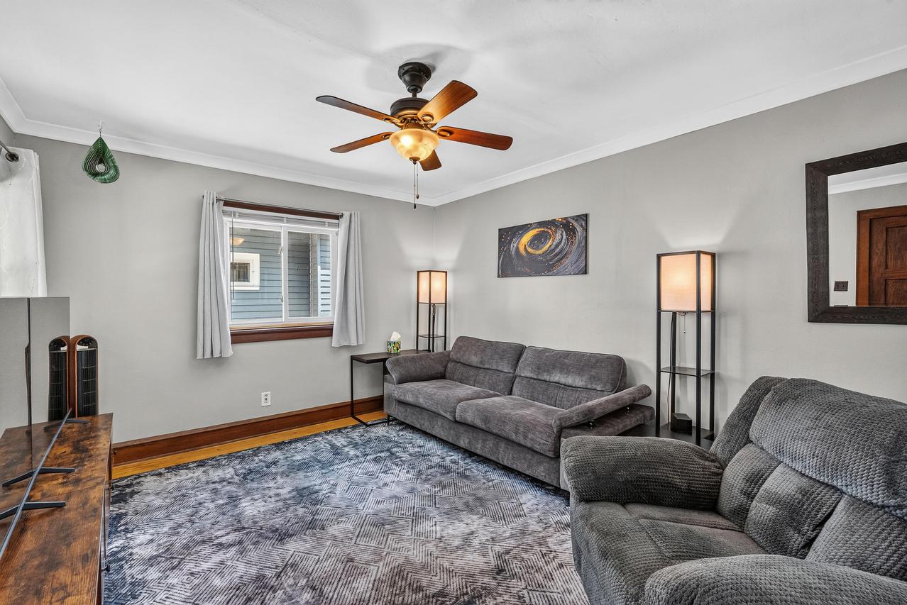 2034 S 83rd St, West Allis, WI 53219