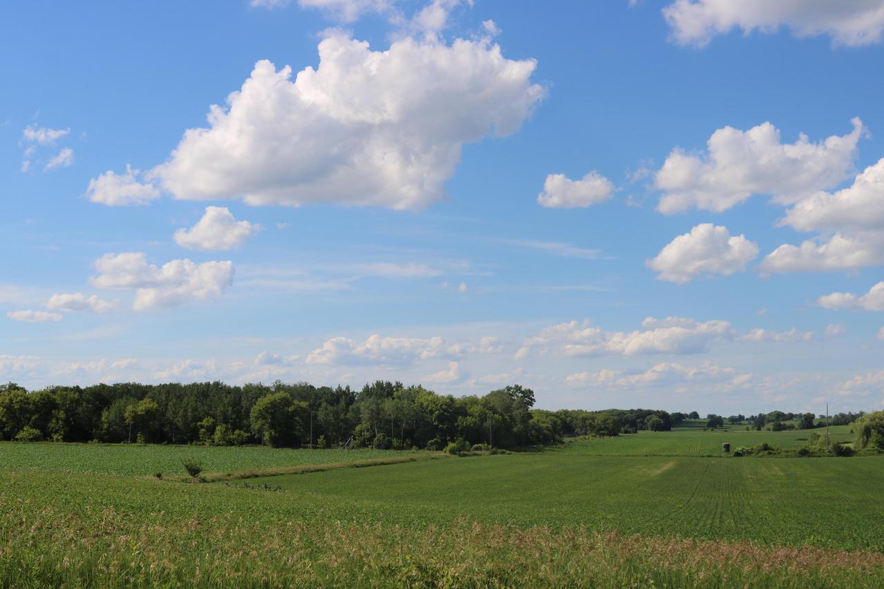 Lt2632000 W Hancock Rd, Emmet, WI 53098