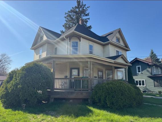 Homes Just Sold in Edgerton: June 16th to June 22nd