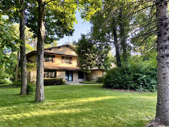 Homes Just Sold That Attend Elmwood Elementary School: July 28th to August 3rd