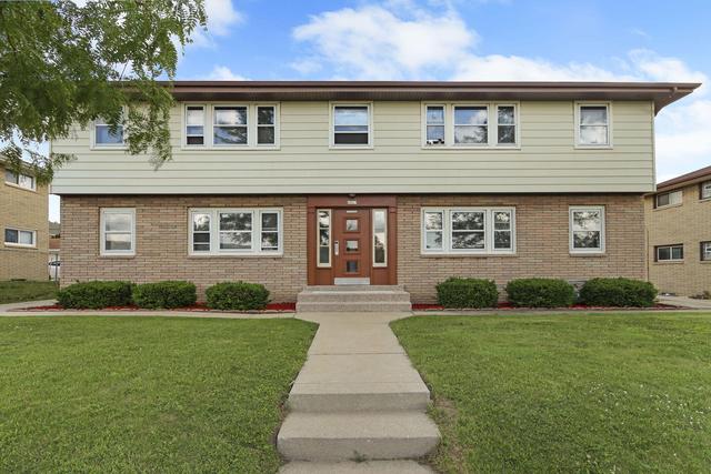 Homes Just Sold in Wedgewood Park: July 28th to August 3rd