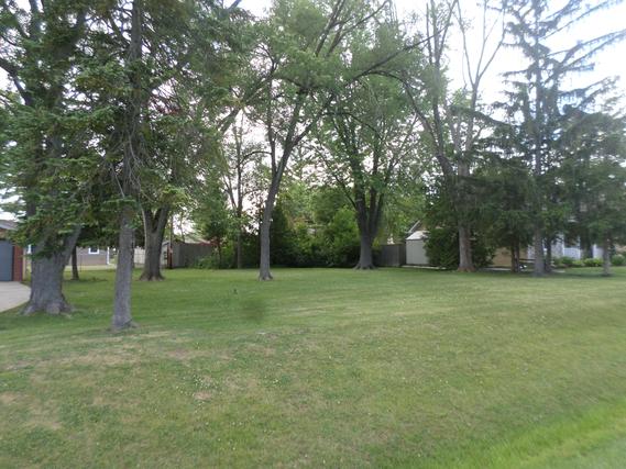 Homes Just Sold That Attend Salem Elementary School: July 7th to July 13th