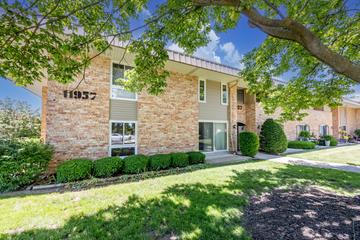 Homes Just Sold in Mill Valley: July 28th to August 3rd