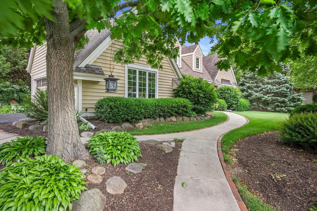 9411 41st Ave, Pleasant Prairie, WI 53158