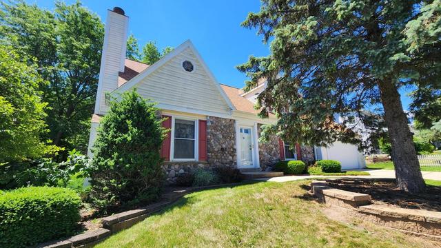 Homes Just Sold That Attend Grafton High School: September 1st to September 7th