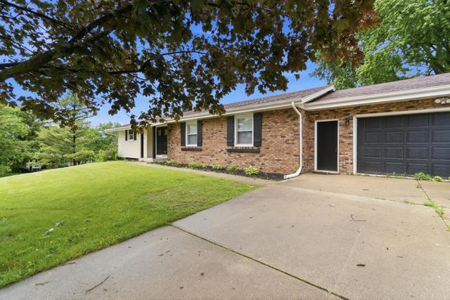 Homes Just Sold in Janesville: September 8th to September 14th