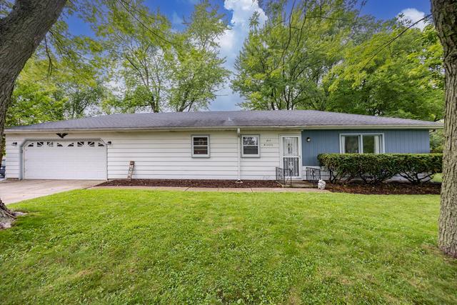 Homes Just Sold That Attend Muskego High School: July 28th to August 3rd