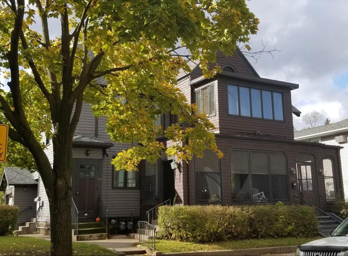 119 N 14th St #123, La Crosse, WI 54601