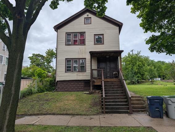 New Homes For Sale This Week in Avenues West: June 19th to June 25th