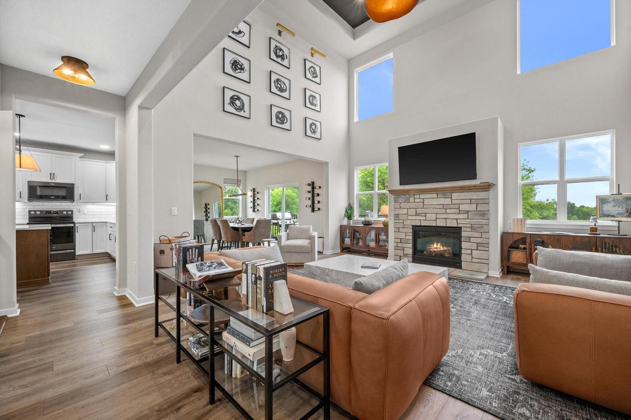 S54W25488 Pebble Brook, Waukesha, WI 53189
