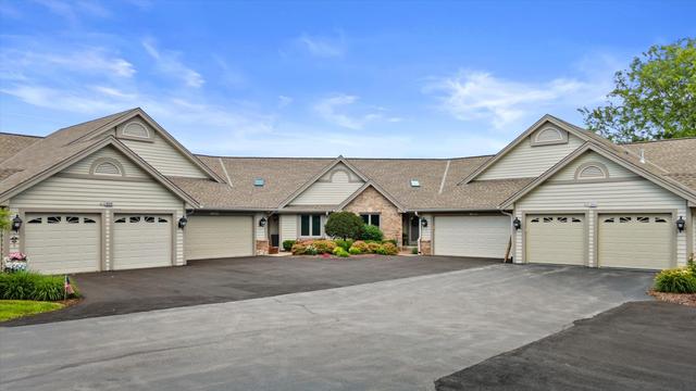 New Homes For Sale This Week That Attend North Shore Middle School: June 19th to June 25th