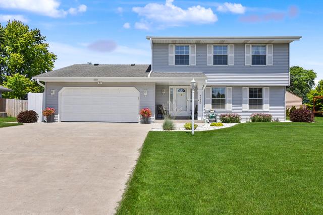 Homes Just Sold in Caledonia: August 18th to August 24th