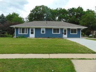 Homes Just Sold That Attend Clarendon Avenue Elementary School: August 18th to August 24th
