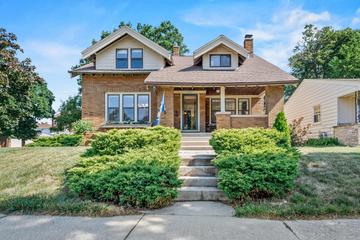 Homes Just Sold in Story Hill: August 11th to August 17th
