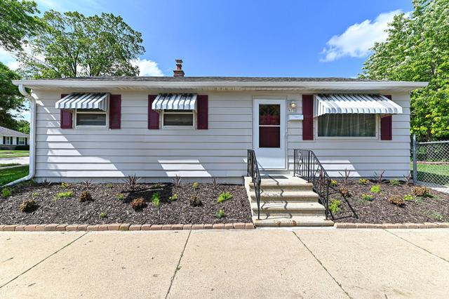 Homes Just Sold in Golden Valley: August 11th to August 17th