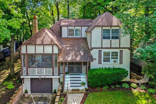 Homes Just Sold That Attend Lakewood Elementary School: August 11th to August 17th