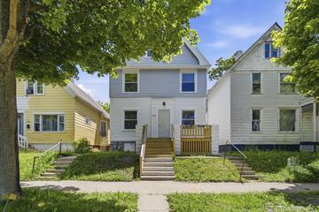 Homes Just Sold in North Division: September 8th to September 14th