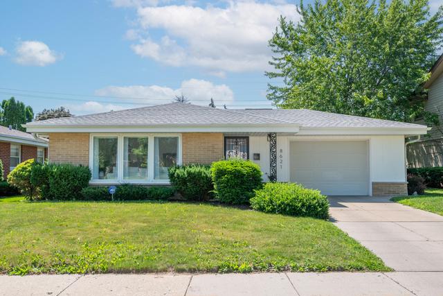 Homes Just Sold in Lindsey Park: July 28th to August 3rd