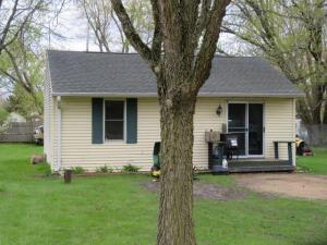 31313 71st St, Wheatland, WI 53168