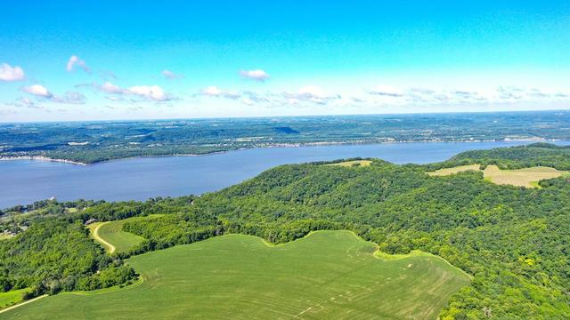 New Homes For Sale This Week in Stockholm: June 19th to June 25th