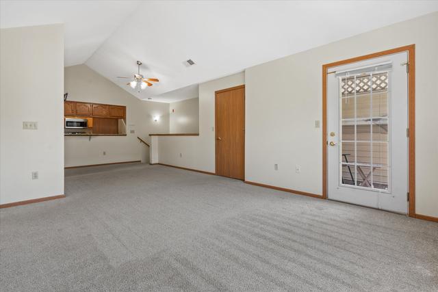 Homes Just Sold in Calumet Farms: August 25th to August 31st