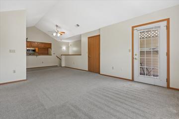Homes Just Sold in Calumet Farms: August 25th to August 31st