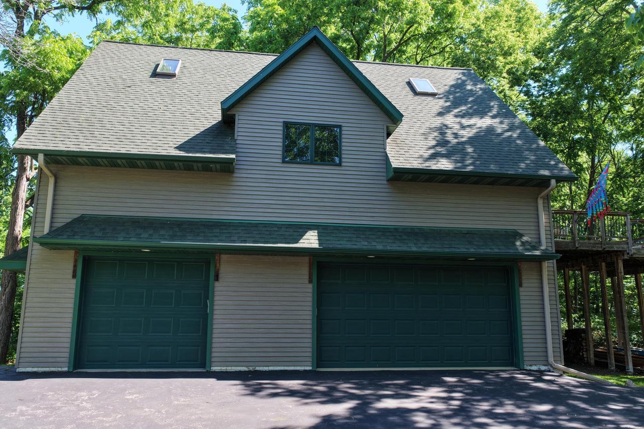 1480 1st St, Pepin, WI 54759