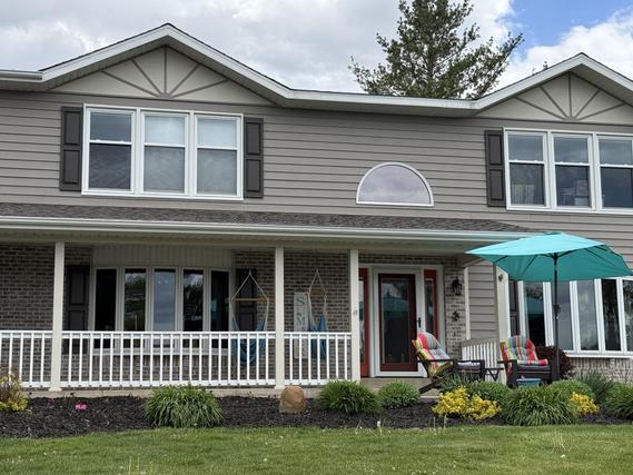 New Homes For Sale This Week That Attend Elkhorn Area Middle School: June 19th to June 25th