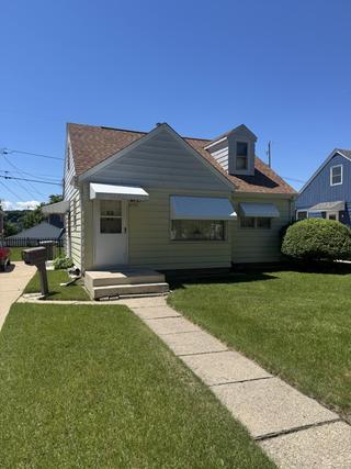 Homes Just Sold in Southpoint: July 7th to July 13th