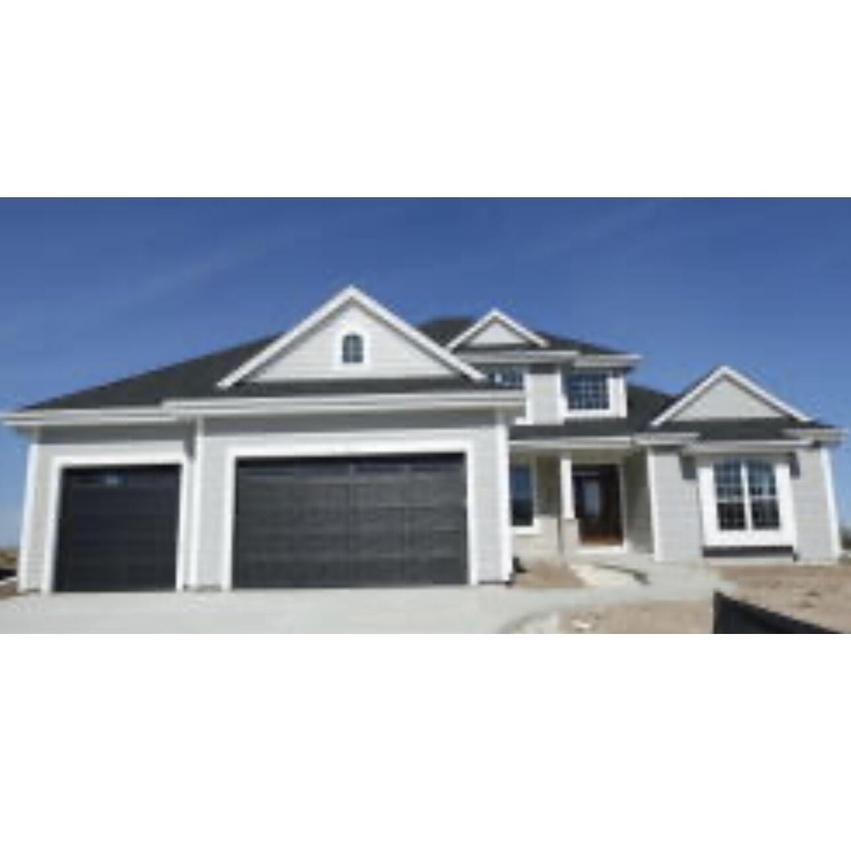 N55W23852 Fieldstone Pass, Sussex, WI 53089