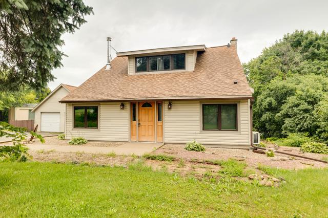 Homes Just Sold in La Grange: July 28th to August 3rd