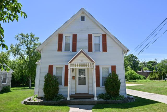 New Homes For Sale This Week in Port Washington: June 19th to June 25th
