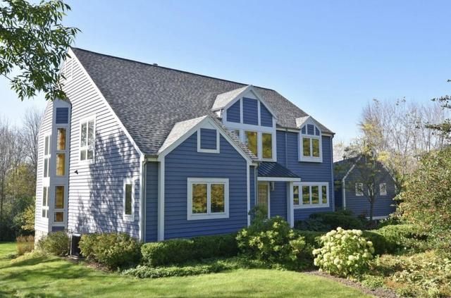 New Homes For Sale This Week That Attend Steffen Middle School: June 19th to June 25th