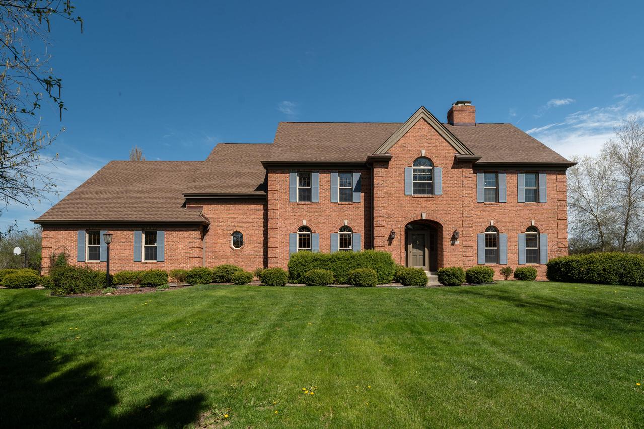 5623 River Hills, Caledonia, WI 53402