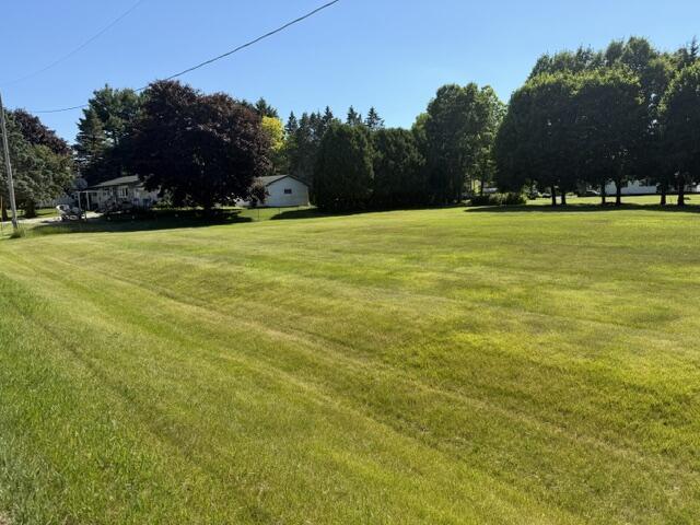 Lt4 Mallard Ln #Blk3, Kossuth, WI 54220