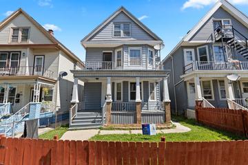 Homes Just Sold in Muskego Way: August 18th to August 24th