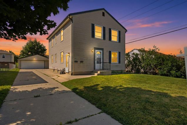Homes Just Sold in Honey Creek Manor: July 28th to August 3rd