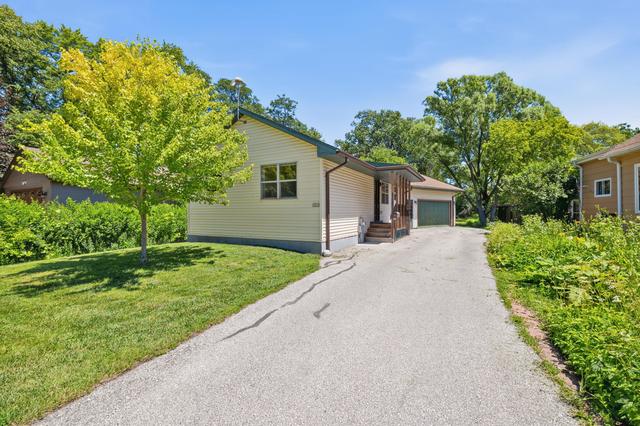 New Homes For Sale This Week in De Pere: June 19th to June 25th