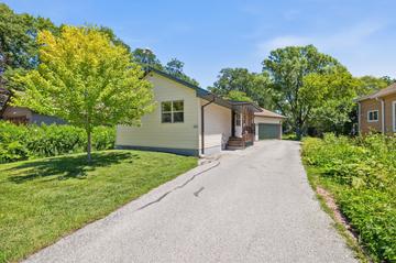 New Homes For Sale This Week in De Pere: June 19th to June 25th